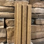 Milano-Teak (1)