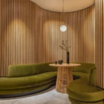 Teak-2
